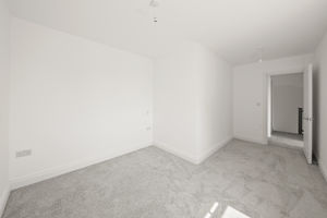 Photo 18- click for photo gallery